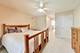 1030 Pleasant, Glenview, IL 60025