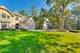 1030 Pleasant, Glenview, IL 60025