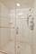 1030 Pleasant, Glenview, IL 60025