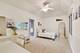 1030 Pleasant, Glenview, IL 60025