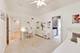 1030 Pleasant, Glenview, IL 60025