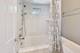 1030 Pleasant, Glenview, IL 60025