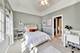 1030 Pleasant, Glenview, IL 60025