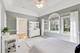 1030 Pleasant, Glenview, IL 60025