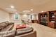 1030 Pleasant, Glenview, IL 60025