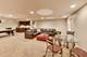 1030 Pleasant, Glenview, IL 60025