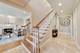 1030 Pleasant, Glenview, IL 60025