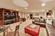 1030 Pleasant, Glenview, IL 60025