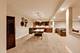 1030 Pleasant, Glenview, IL 60025