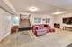 1030 Pleasant, Glenview, IL 60025