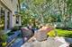 1030 Pleasant, Glenview, IL 60025