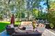 1030 Pleasant, Glenview, IL 60025