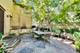1030 Pleasant, Glenview, IL 60025