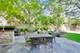1030 Pleasant, Glenview, IL 60025