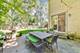 1030 Pleasant, Glenview, IL 60025