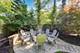 1030 Pleasant, Glenview, IL 60025