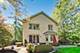 1030 Pleasant, Glenview, IL 60025
