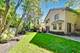 1030 Pleasant, Glenview, IL 60025