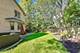 1030 Pleasant, Glenview, IL 60025