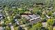 1030 Pleasant, Glenview, IL 60025