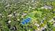 1030 Pleasant, Glenview, IL 60025
