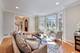 1030 Pleasant, Glenview, IL 60025