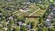 1030 Pleasant, Glenview, IL 60025