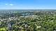 1030 Pleasant, Glenview, IL 60025