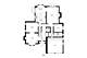 1030 Pleasant, Glenview, IL 60025