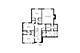 1030 Pleasant, Glenview, IL 60025