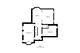 1030 Pleasant, Glenview, IL 60025