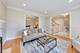 1030 Pleasant, Glenview, IL 60025