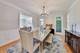 1030 Pleasant, Glenview, IL 60025