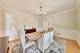 1030 Pleasant, Glenview, IL 60025