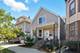 3219 W Dickens, Chicago, IL 60647