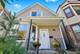 3219 W Dickens, Chicago, IL 60647