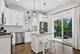 3219 W Dickens, Chicago, IL 60647