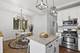 3219 W Dickens, Chicago, IL 60647