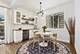 3219 W Dickens, Chicago, IL 60647