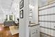 3219 W Dickens, Chicago, IL 60647