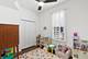 3219 W Dickens, Chicago, IL 60647