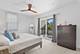 3219 W Dickens, Chicago, IL 60647