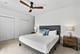 3219 W Dickens, Chicago, IL 60647