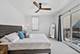 3219 W Dickens, Chicago, IL 60647