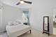 3219 W Dickens, Chicago, IL 60647