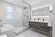 3219 W Dickens, Chicago, IL 60647