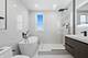 3219 W Dickens, Chicago, IL 60647