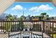 3219 W Dickens, Chicago, IL 60647