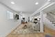 3219 W Dickens, Chicago, IL 60647