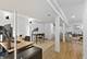 3219 W Dickens, Chicago, IL 60647